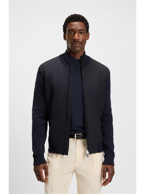  BOSS | C-IBAIO/404-50543135